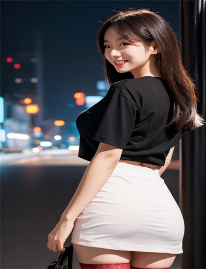 纳粹僵尸战场的文化分析：海外的发行策略与文化适应 认识电影作为文化载体的功能