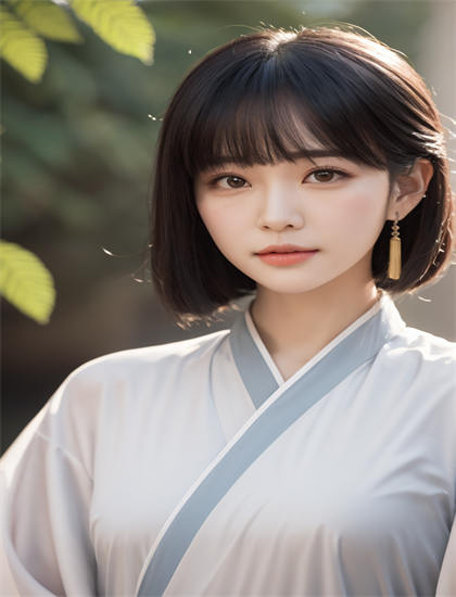 无删减版：《五星级零食大厨》隐藏彩蛋发现指南：细节与彩蛋寻找攻略