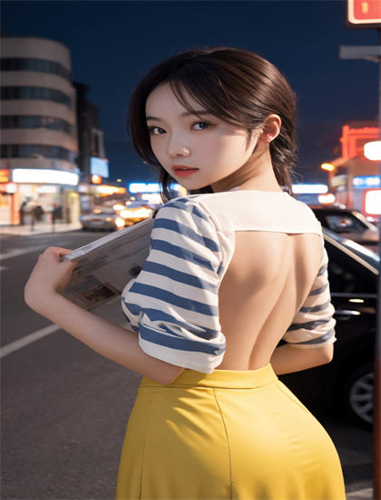 ysl口红水蜜桃色号6998_日本公与媳在线观看_女人什么药性立马能见效