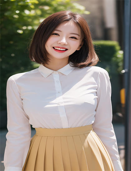 探索地球少女的奥秘：隐藏细节与深层意义