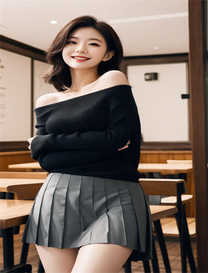 老师第一次和初一学生见面介绍_女人的抉择27_叶子媚全乳无码免费A片