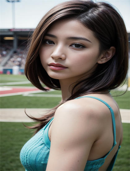 黑暗荣耀第二季在线观看免费完整版_女人白嫩嫩的乳_海上孟府电视剧在线观看免费版