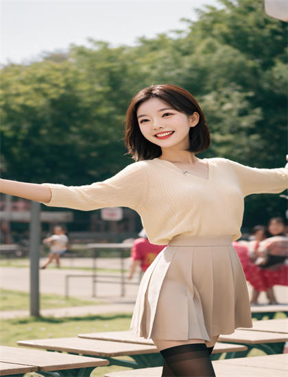 《女兵突击》系列作品比较：各部特点与优劣分析