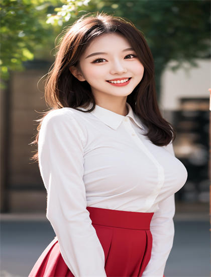 文化研究：邪典电影美少年侦探团如何展现社会变迁与人文精神的体现 认识电影作为文化载体的功能