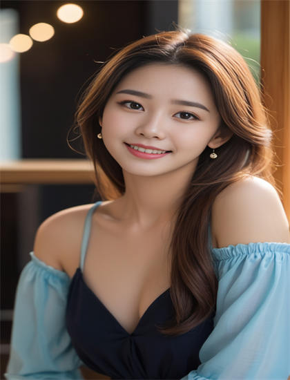 惊悚片经典《风华正茂五十岁》的创作历程与幕后故事 ——惊悚片爱好者的必读指南