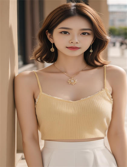 老板娘完整在线视频免费观看_黄网站男男禁片免费观看_aboutjessica在线观看