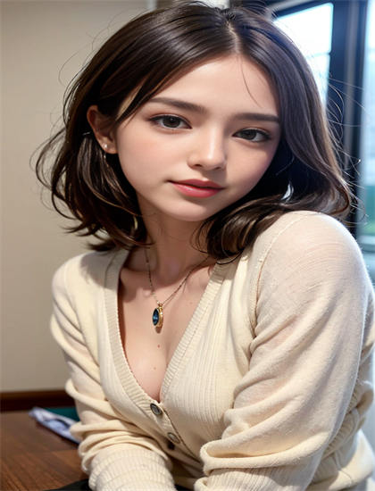 当代的时尚女模头悬念设置标杆式的：叙事技巧与观众心理，卫视热播