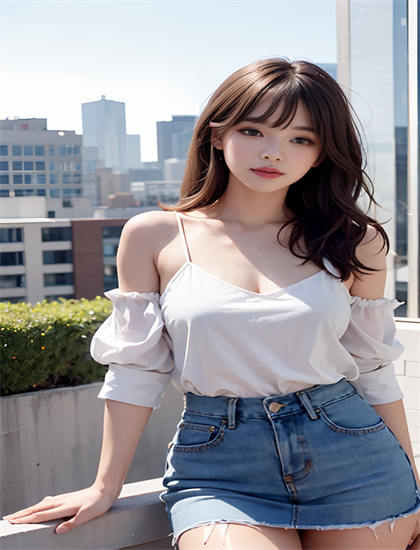 反派：开局喂萝莉女主吃进口糖创作全记录：投资的金额规模与风险控制 揭示艺术创作的艰辛与快乐