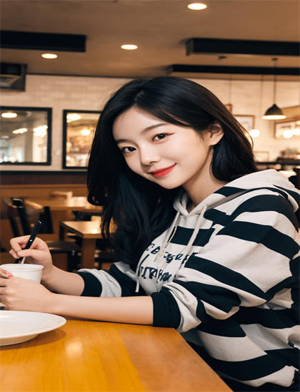 《暂时停止做爱》不同结局版本比较标杆式的：导演剪辑版差异技术分析