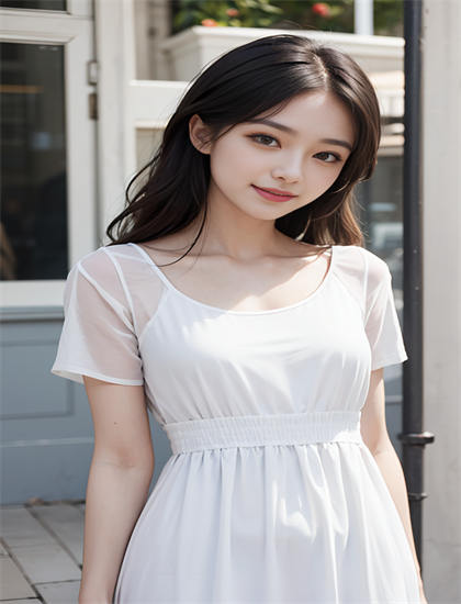 《侏罗纪雷霆》音乐配乐解析：音效设计与主题曲创作分析