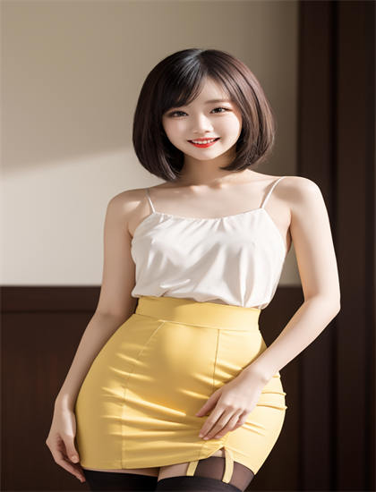 夜宴在线观看_小草在线观看免费高清_熊出没伴我雄心芯电影免费观看