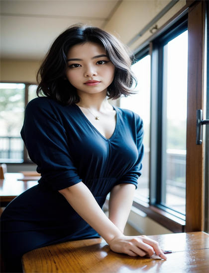 《鸟鸣》技术揭秘：虚拟拍摄如何提升作品质量的技术保障 提升中国电影的国际竞争力