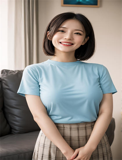 废柴联盟 第五季美学价值分析：艺术美感与审美特征探讨，未删减版