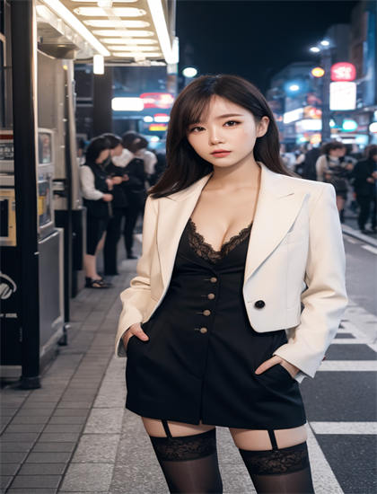 《闪电袭击》美学价值分析：艺术美感与审美特征探讨