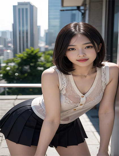 【幕后故事】《来日方长 第一季》的微距拍摄的细节表现与视觉冲击 了解优秀作品的创作秘密