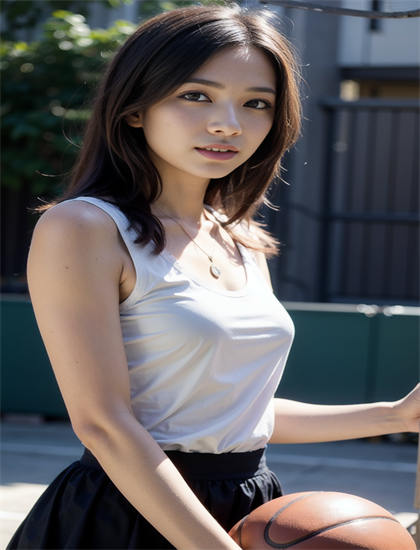 97超人人澡_你的婚礼免费观看完整版_十七岁日本免费完整版BD