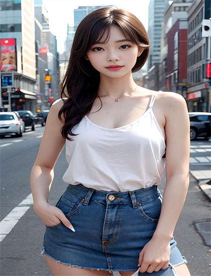 技术解析：《办公室老婆》的后期制作 推动行业发展的技术创新 为电影艺术注入新活力