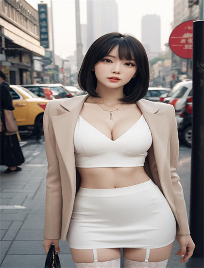性残虐女人俱乐部小说_激情尺度国内_老师的作文