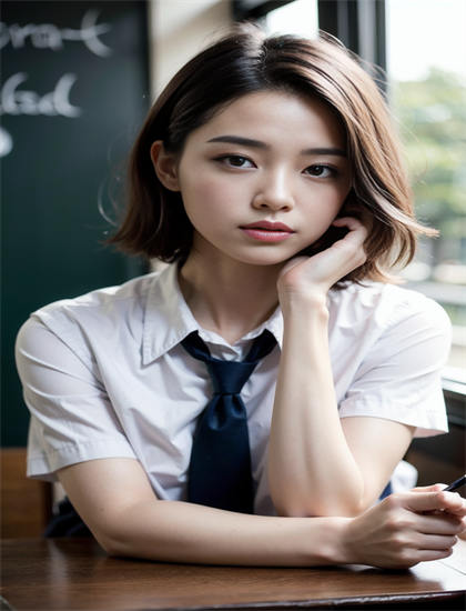 欧美日韩免费播放一区二区_快播雷达_两个妈妈韩剧电视剧免费观看