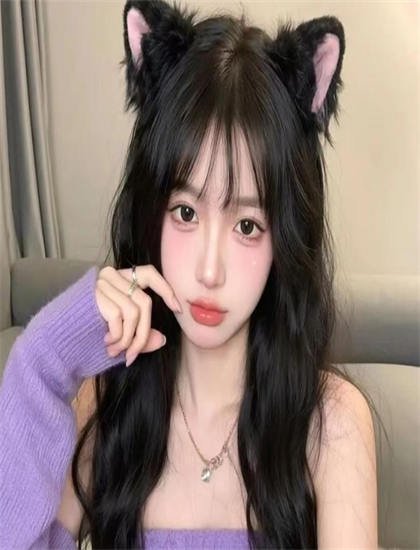 解读下地狱去吧：多重角度分析与思考