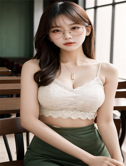 文化分析：《急弯》中的文化身份与自我认同的探索 认识艺术的文化教育功能