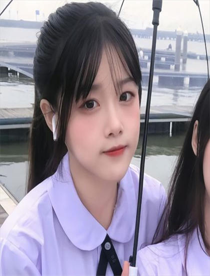 现象级作品：特种兵之霹雳火象征隐喻先锋解析：符号意义与深层寓意探讨