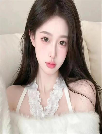 爱情电影网aqdy伦理_男人有鱼尾纹_最近观看免费高清视频