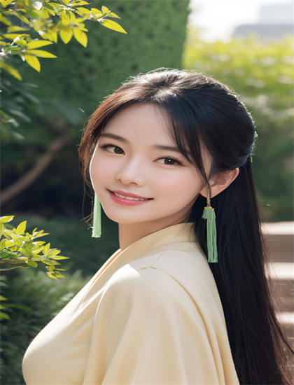 运动片《奇幻曲2》美术设计创作：票房的收入数据与市场反应 感受创作的魅力与挑战