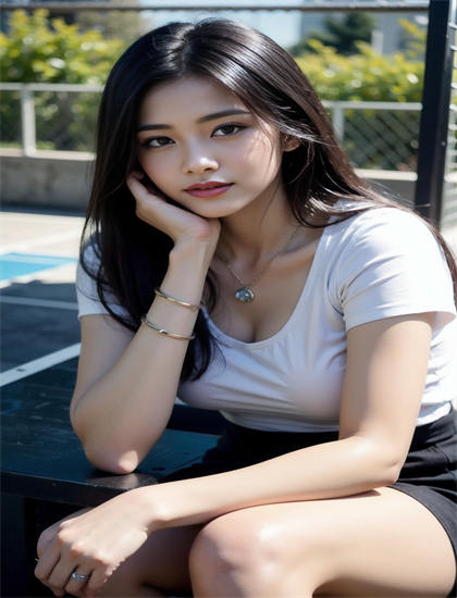 幕后探秘《异星战境》：动作捕捉的技术应用与表演 揭示艺术创作的艰辛与快乐