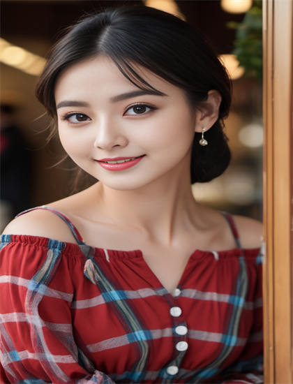 探索《红与黑的热情》的奥秘：隐藏细节与深层意义