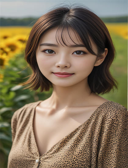 一卡二卡三乱码免费天美传媒_avi在线视频_欧洲亚洲精品A片久久99果冻