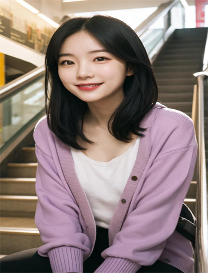 《开饭啦！》人物深度：角色选择的恰当性与艺术效果 理解表演与导演的配合