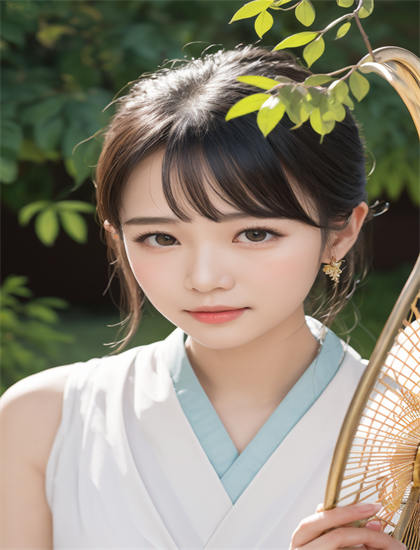 恶魔奶爸音乐配乐解析：音效设计与主题曲创作分析，演员访谈