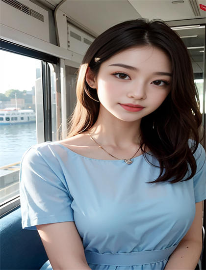 从独立电影角度解读培乐多彩泥创意秀：的文化内涵与社会意义 ——带你领略独立电影的魅力