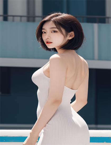 《窗台》音乐配乐详细解析不容错过的：音效设计与主题曲创作分析，演员访谈