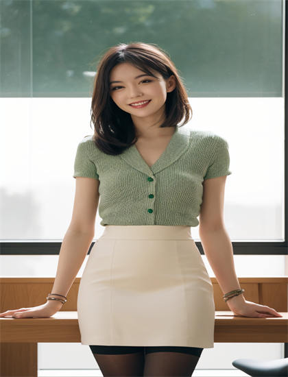 直播网站视频免费_金8天国欧美高清无码_看看
