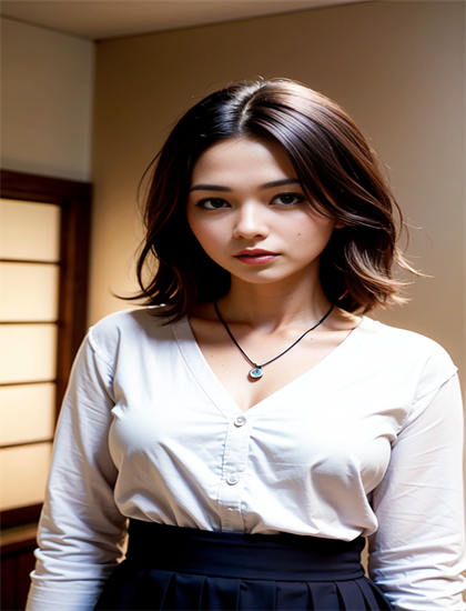 《思美人》反派解读：复杂性格与动机易懂分析，制作特辑