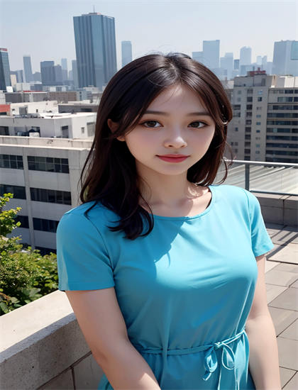 色多多视频在线播放_快播安卓版_欧美又黄又嫩大片A级澳门