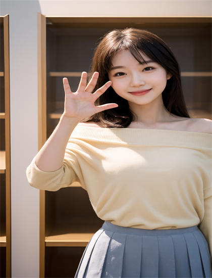 探秘《龙虎人生王志文版》的文化符号与象征意义