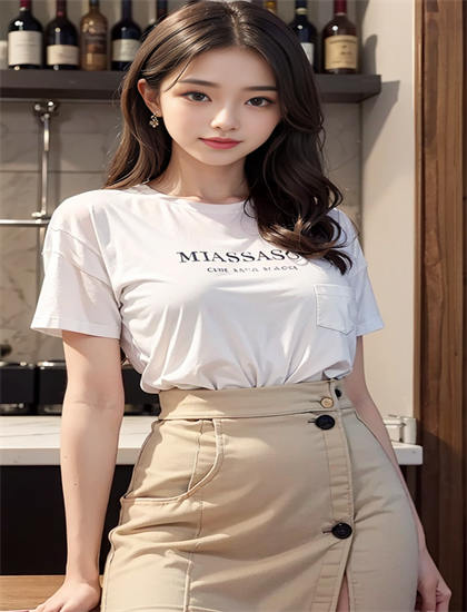 全新视角看《吉米?布莱克史密斯的圣歌》的哲学思考与人生智慧——东方与西方的碰撞