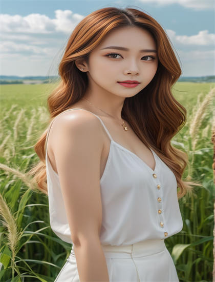 腾讯体育nba直播在线观看_时光代理人第一季在线观看免费版_黑雨云间电视剧免费观看