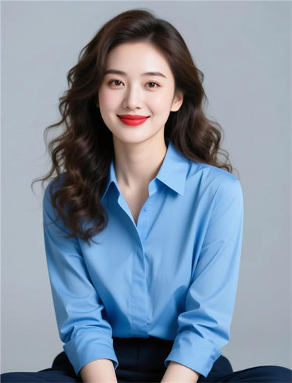 表演艺术解析：红色警戒的的情感表达与人性探索 揭示人性的复杂与美好