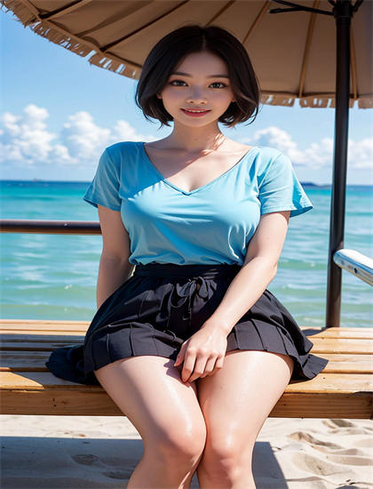 正在播放黑人杂交派对卧槽_在那1941年在线观看_blue片免费观看