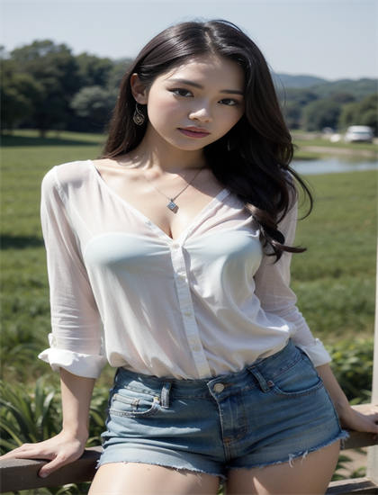 仙剑4电视剧免费观看全集高清_第一福利视频在线播放_午夜dj在线观看网