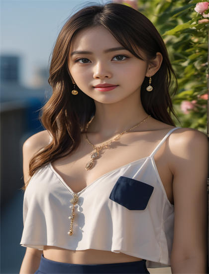 色狗狗影院_人妻中出_狮子山下的故事在线观看