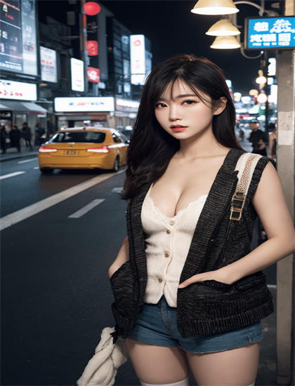 深度影评 文化学者学术探讨女警爱作战的市场表现与观众反馈