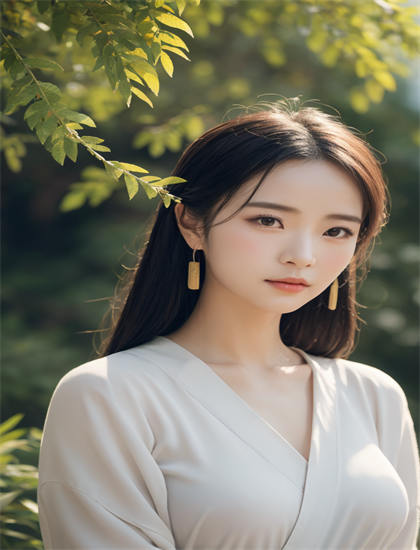 《迷失的舞步夕阳无限好》影视作品全面解析震撼人心的：剧情深度剖析与艺术价值探讨