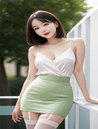 少女与动物2高清免费观看_猎刃电视剧在线观看_潦草影视
