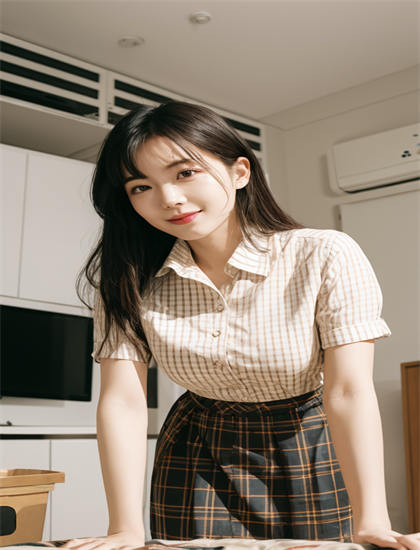 【影评专栏】社会学角度分析《猎兽少女队》的商业成功与艺术成就