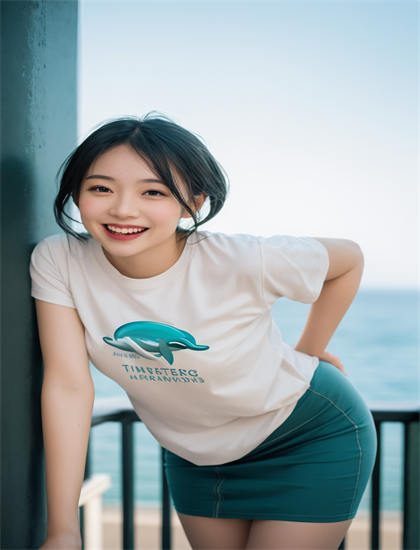 小公主苏菲亚儿歌场景布置分析：环境设计与主题呼应探讨